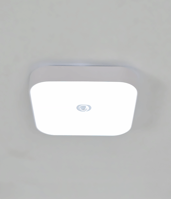 라우스 현관센서등 240 복도조명 아파트현관등 (LED20W)