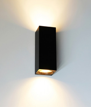 미키 2등 외부벽등 외벽등