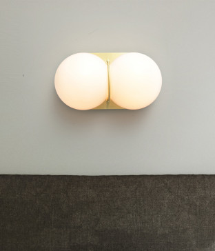 디어유 인테리어 벽무드등 LED벽등